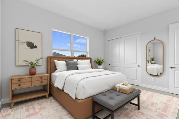 $5,300 | 15054 Wildwood Circle, Westlake, FL 33470