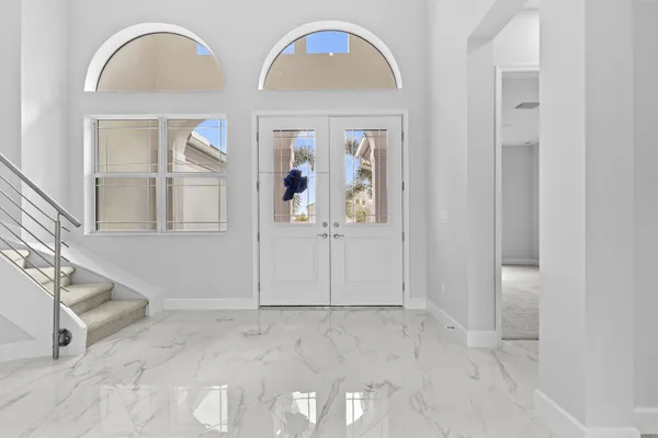 $5,300 | 15054 Wildwood Circle, Westlake, FL 33470