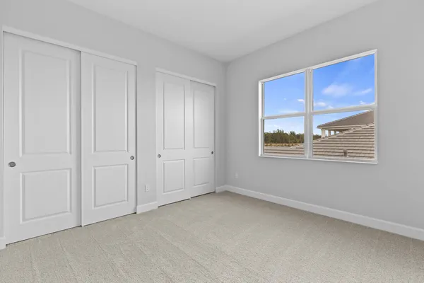 $5,300 | 15054 Wildwood Circle, Westlake, FL 33470