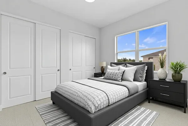 $5,300 | 15054 Wildwood Circle, Westlake, FL 33470