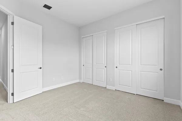 $5,300 | 15054 Wildwood Circle, Westlake, FL 33470