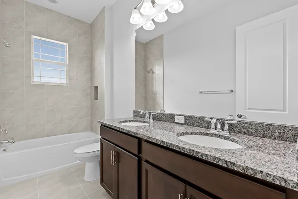 $5,300 | 15054 Wildwood Circle, Westlake, FL 33470