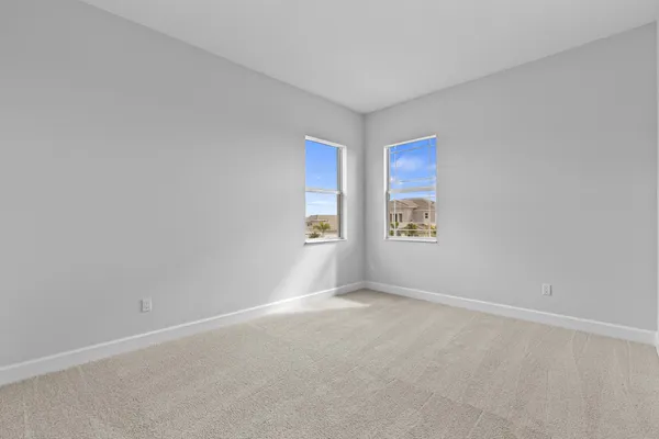 $5,300 | 15054 Wildwood Circle, Westlake, FL 33470