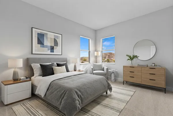 $5,300 | 15054 Wildwood Circle, Westlake, FL 33470