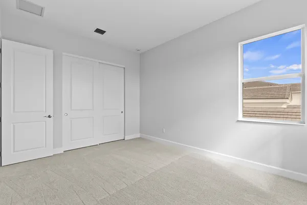 $5,300 | 15054 Wildwood Circle, Westlake, FL 33470