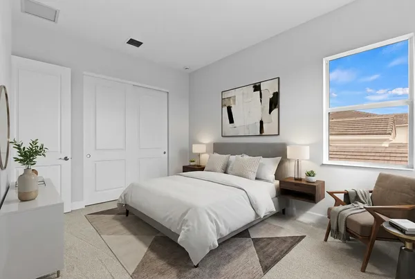 $5,300 | 15054 Wildwood Circle, Westlake, FL 33470