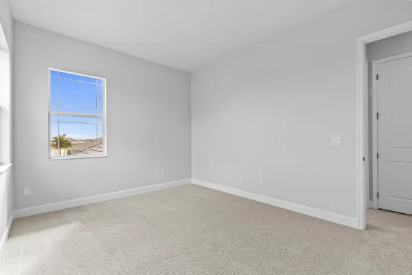 $5,300 | 15054 Wildwood Circle, Westlake, FL 33470