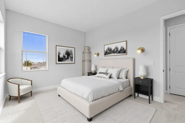 $5,300 | 15054 Wildwood Circle, Westlake, FL 33470