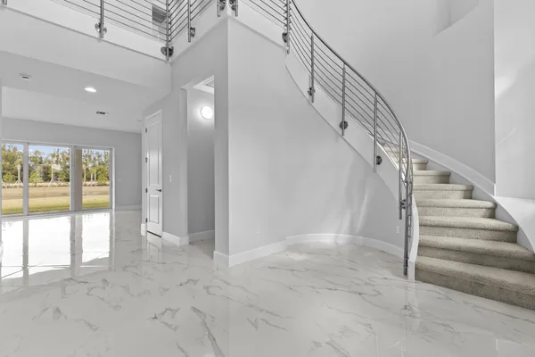 $5,300 | 15054 Wildwood Circle, Westlake, FL 33470