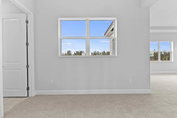 $5,300 | 15054 Wildwood Circle, Westlake, FL 33470