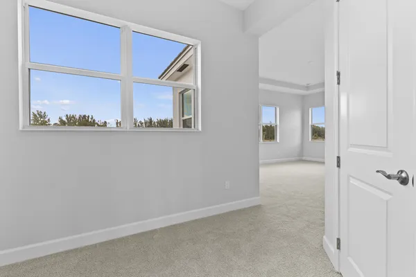 $5,300 | 15054 Wildwood Circle, Westlake, FL 33470