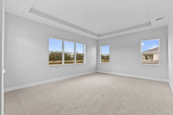 $5,300 | 15054 Wildwood Circle, Westlake, FL 33470