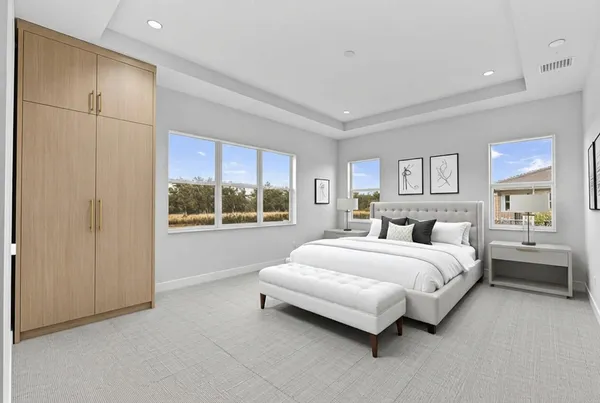 $5,300 | 15054 Wildwood Circle, Westlake, FL 33470