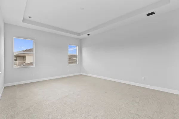 $5,300 | 15054 Wildwood Circle, Westlake, FL 33470