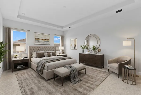 $5,300 | 15054 Wildwood Circle, Westlake, FL 33470