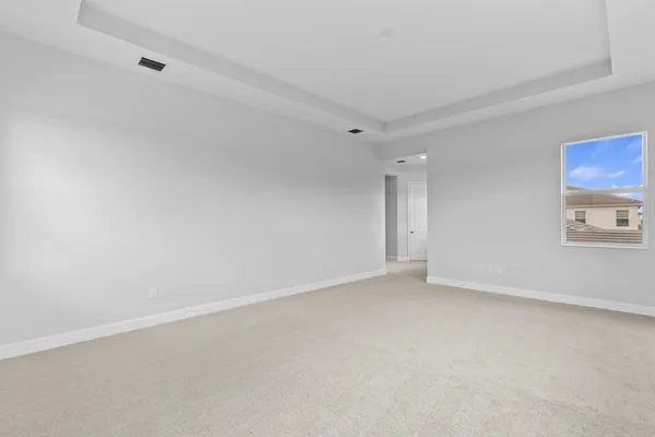 $5,300 | 15054 Wildwood Circle, Westlake, FL 33470