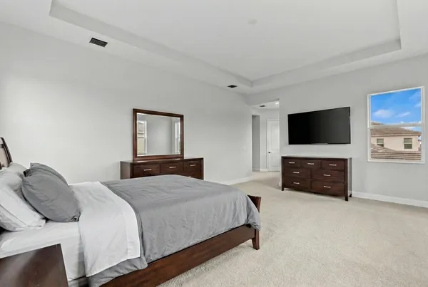 $5,300 | 15054 Wildwood Circle, Westlake, FL 33470