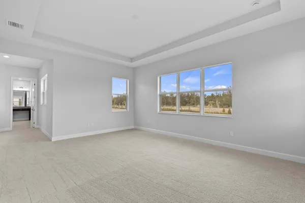 $5,300 | 15054 Wildwood Circle, Westlake, FL 33470