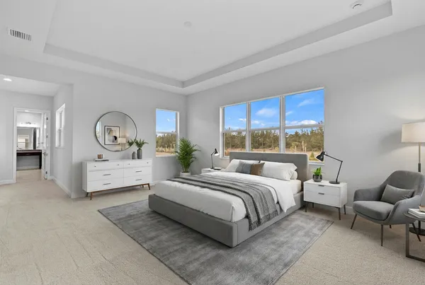 $5,300 | 15054 Wildwood Circle, Westlake, FL 33470