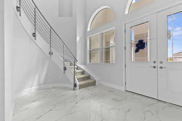 $5,300 | 15054 Wildwood Circle, Westlake, FL 33470