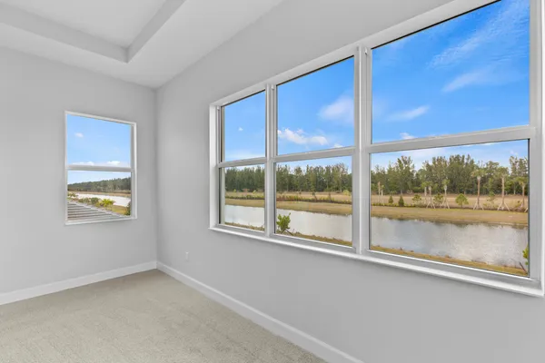 $5,300 | 15054 Wildwood Circle, Westlake, FL 33470