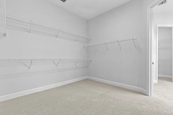 $5,300 | 15054 Wildwood Circle, Westlake, FL 33470