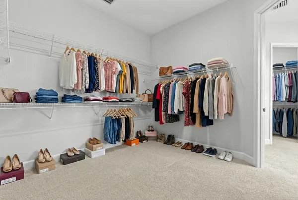 $5,300 | 15054 Wildwood Circle, Westlake, FL 33470