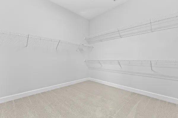 $5,300 | 15054 Wildwood Circle, Westlake, FL 33470