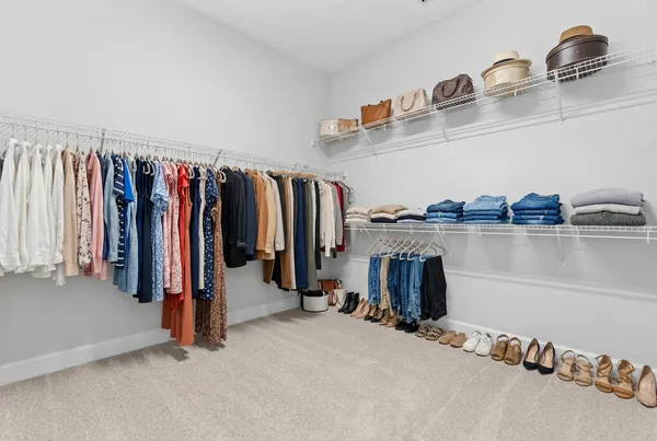 $5,300 | 15054 Wildwood Circle, Westlake, FL 33470