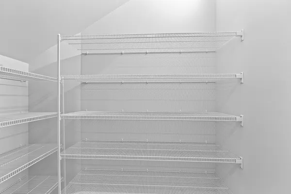 $5,300 | 15054 Wildwood Circle, Westlake, FL 33470