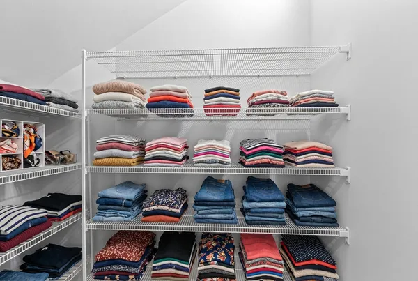 $5,300 | 15054 Wildwood Circle, Westlake, FL 33470