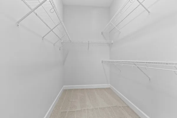 $5,300 | 15054 Wildwood Circle, Westlake, FL 33470