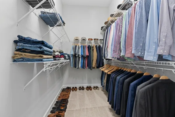 $5,300 | 15054 Wildwood Circle, Westlake, FL 33470