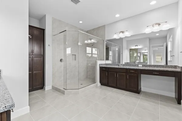 $5,300 | 15054 Wildwood Circle, Westlake, FL 33470