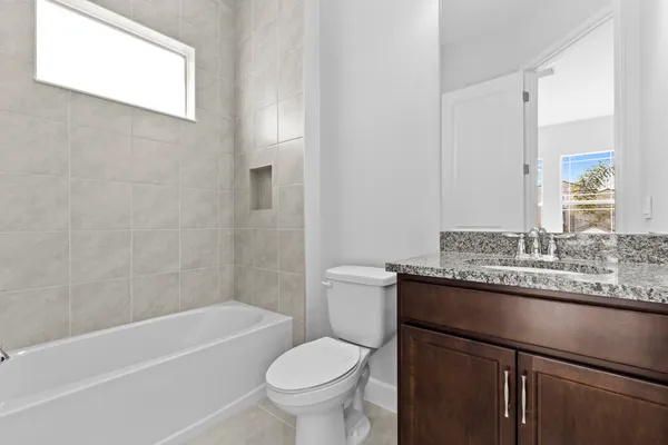 $5,300 | 15054 Wildwood Circle, Westlake, FL 33470