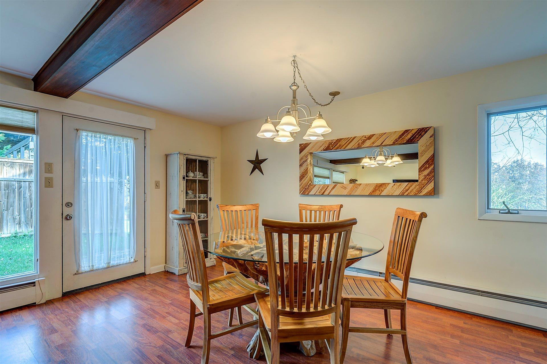 3622 Winding Way Road Southwest Roanoke, VA 24015 - Photo 11 of 37 09-DSC00091-2_2-2_3-2_4-2_5-2