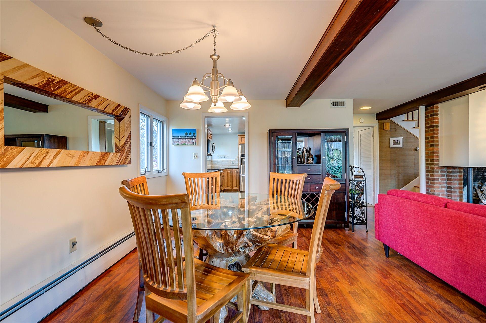 3622 Winding Way Road Southwest Roanoke, VA 24015 - Photo 12 of 37 10-DSC00096-2_097-2_098-2_099-2_100