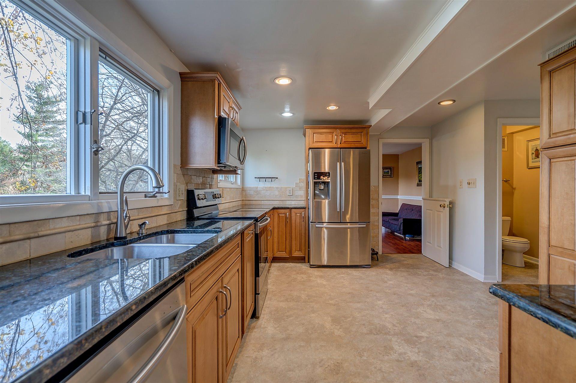 3622 Winding Way Road Southwest Roanoke, VA 24015 - Photo 13 of 37 11-DSC00116-2_17-2_18-2_19-2_20-2