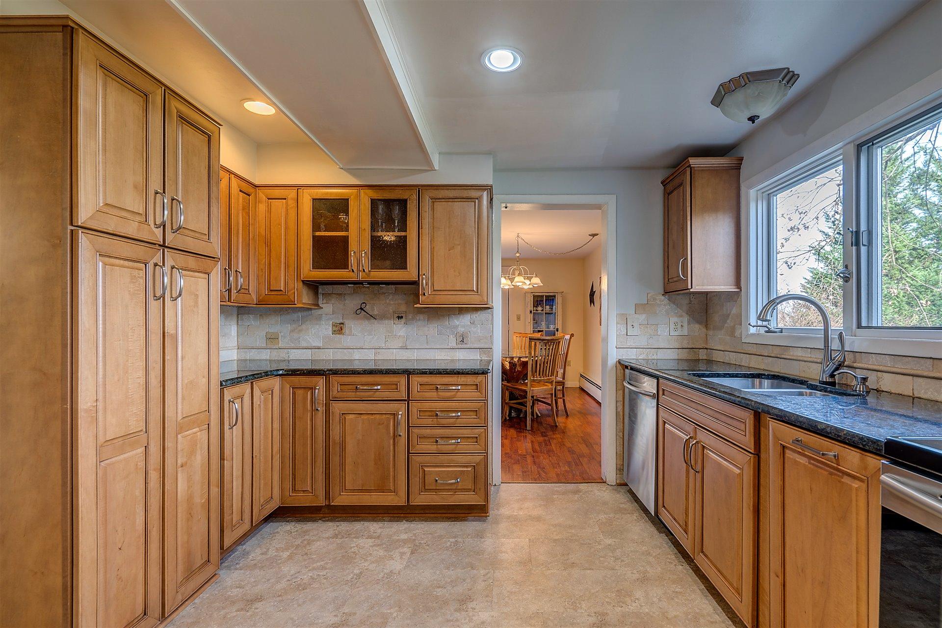 3622 Winding Way Road Southwest Roanoke, VA 24015 - Photo 15 of 37 13-DSC00126-2_27-2_28-2_29-2_30-2