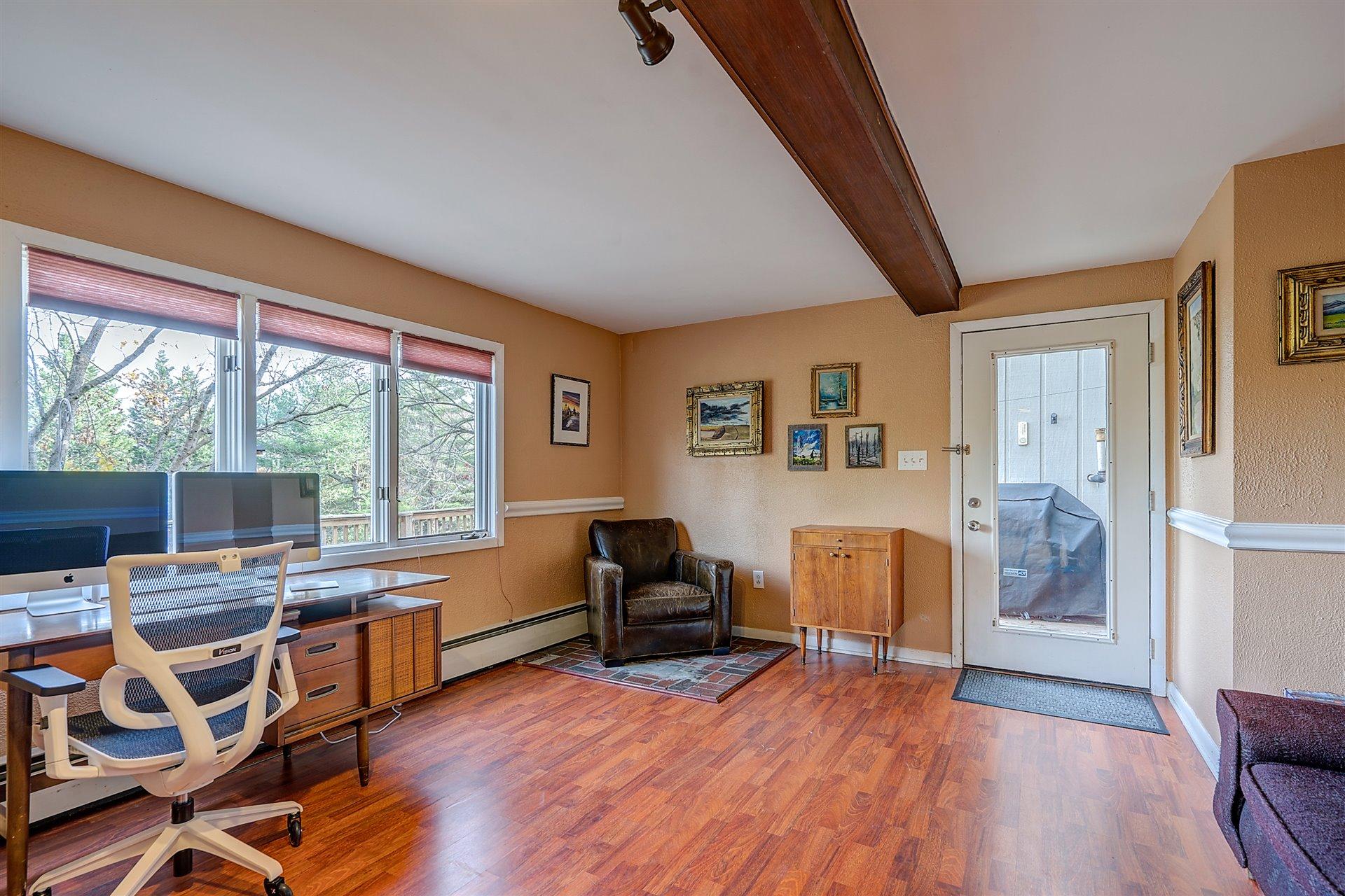 3622 Winding Way Road Southwest Roanoke, VA 24015 - Photo 17 of 37 15-DSC00131-2_2-2_3-2_4-2_5-2