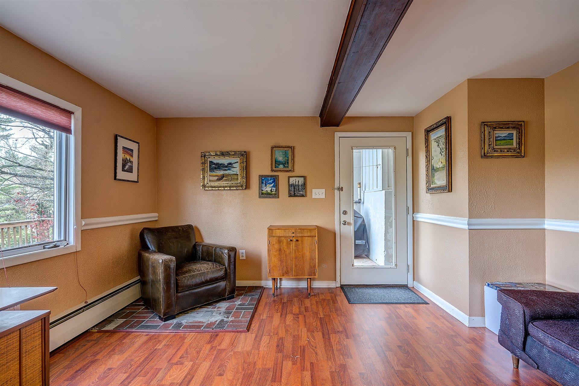 3622 Winding Way Road Southwest Roanoke, VA 24015 - Photo 18 of 37 16-DSC00136-2_37-2_38-2_39-2_40-2