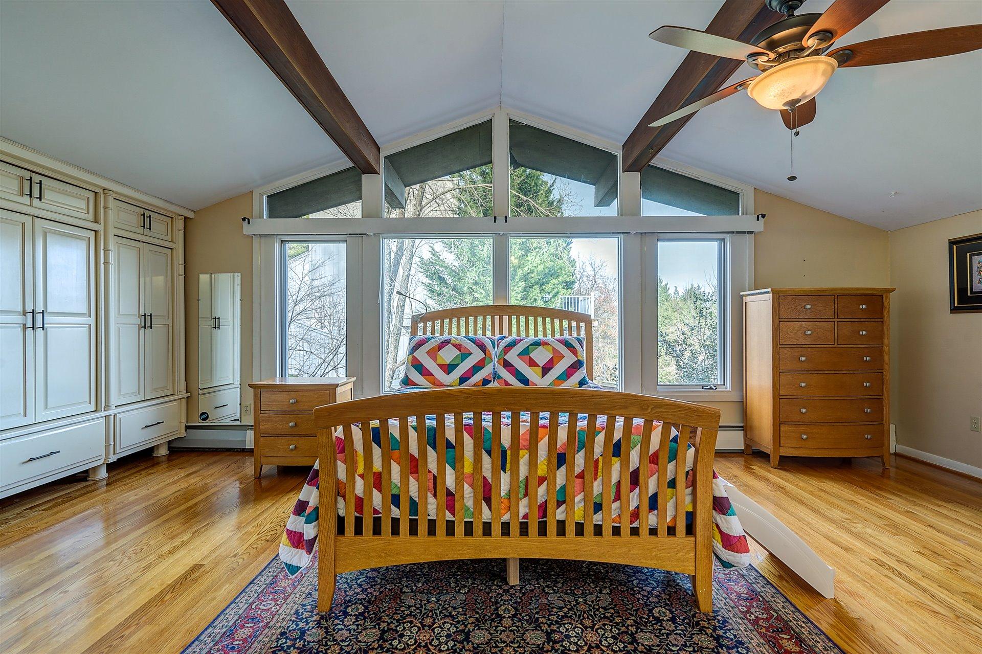 3622 Winding Way Road Southwest Roanoke, VA 24015 - Photo 22 of 37 20-DSC00001-2_2-2_3-2_4-2_5-2