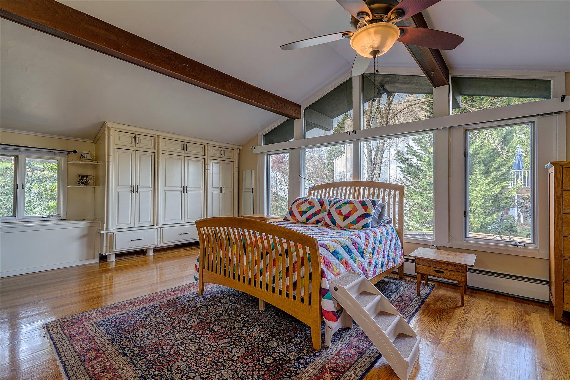3622 Winding Way Road Southwest Roanoke, VA 24015 - Photo 24 of 37 22-DSC00036-2_37-2_38-2_39-2_40-2