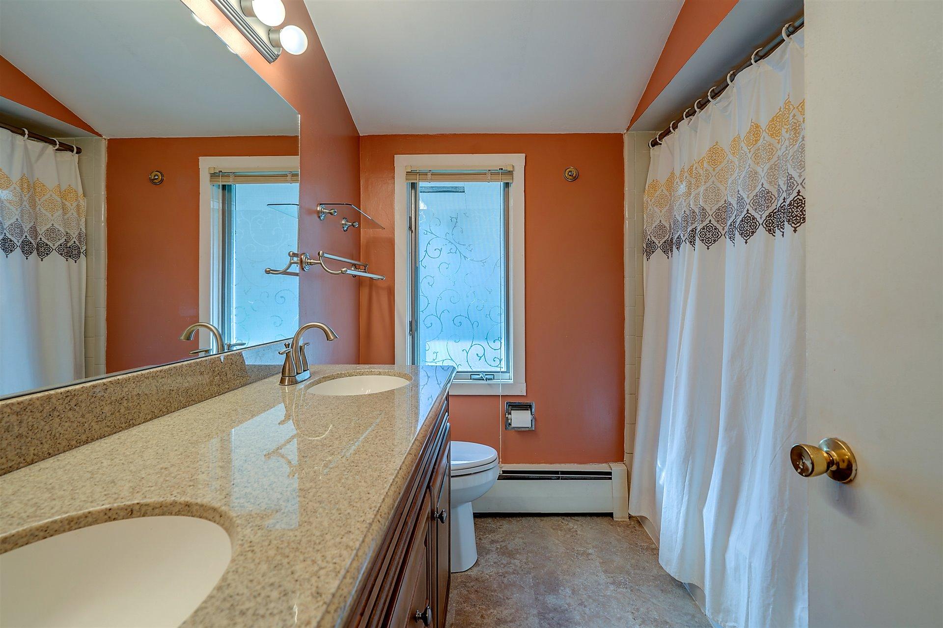 3622 Winding Way Road Southwest Roanoke, VA 24015 - Photo 28 of 37 26-DSC00051-2_2-2_3-2_4-2_5-2