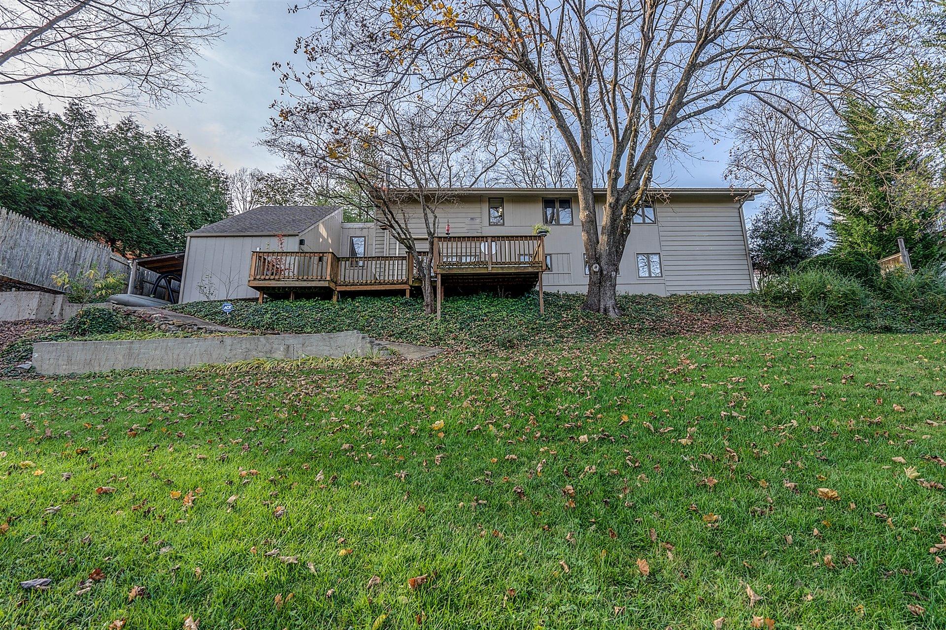 3622 Winding Way Road Southwest Roanoke, VA 24015 - Photo 33 of 37 31-DSC00171-2_2-2_3-2_4-2_5-2