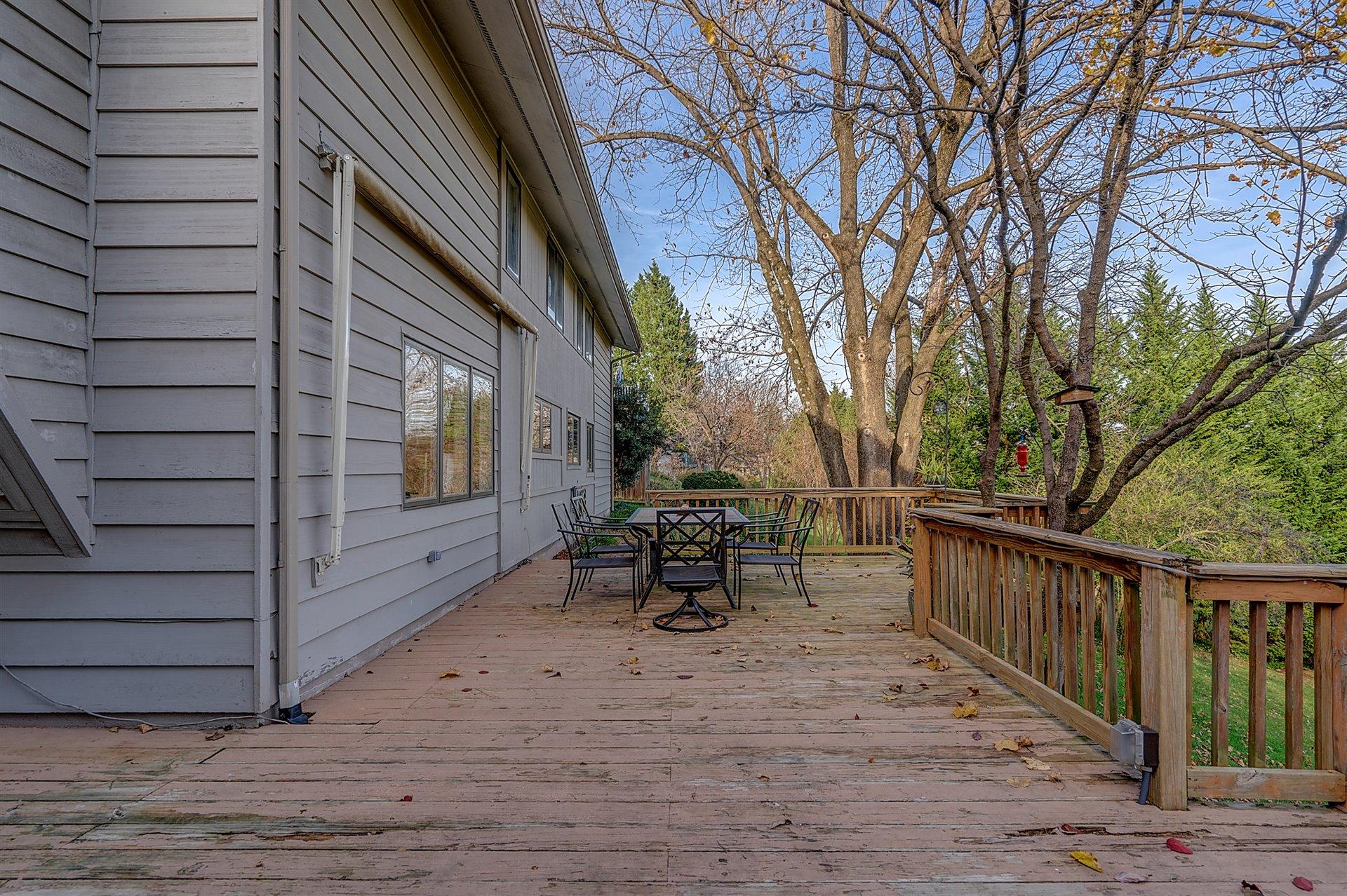 3622 Winding Way Road Southwest Roanoke, VA 24015 - Photo 34 of 37 32-DSC00181-2_2-2_3-2_4-2_5-2