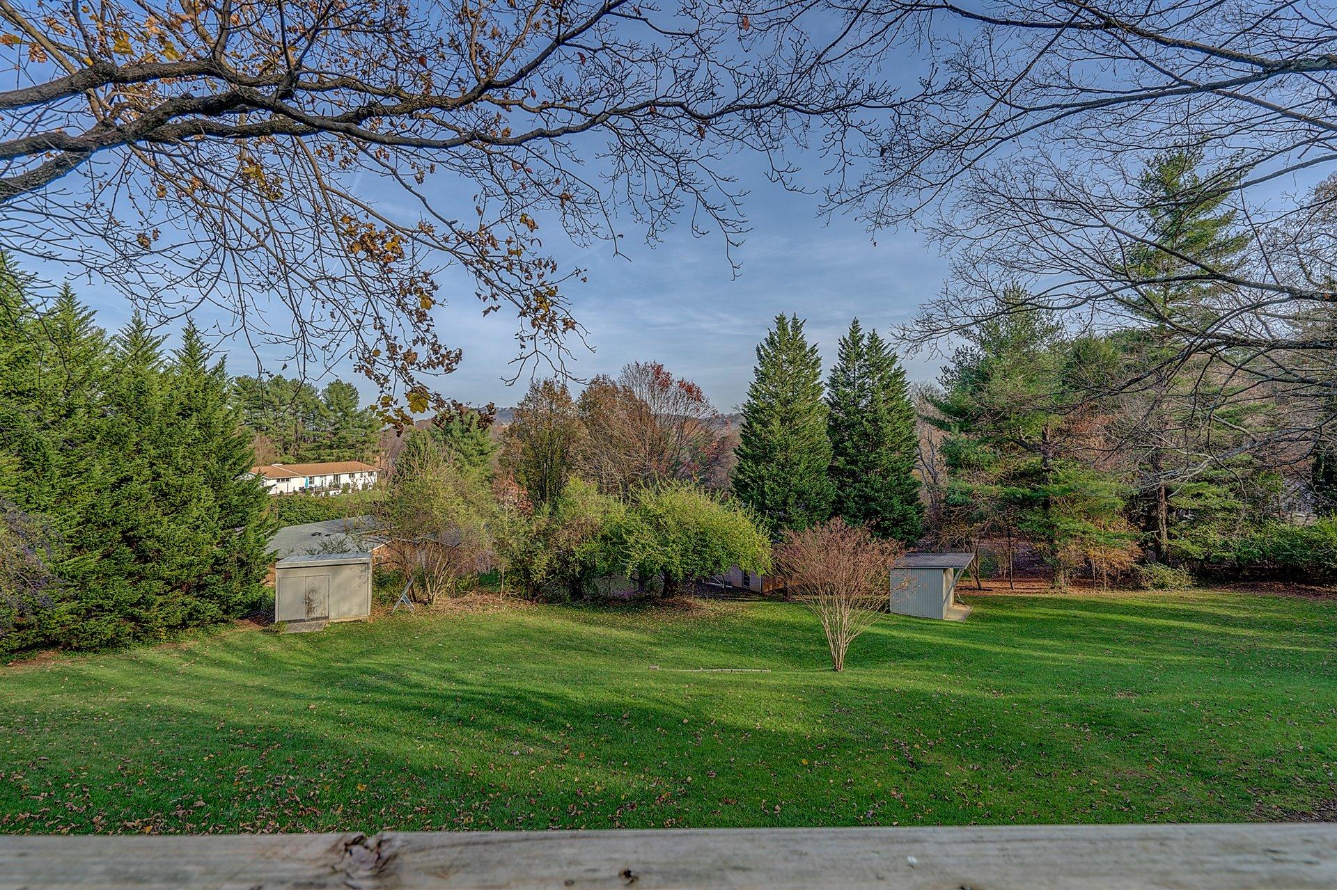 3622 Winding Way Road Southwest Roanoke, VA 24015 - Photo 35 of 37 33-DSC00186-2_87-2_88-2_89-2_90-2
