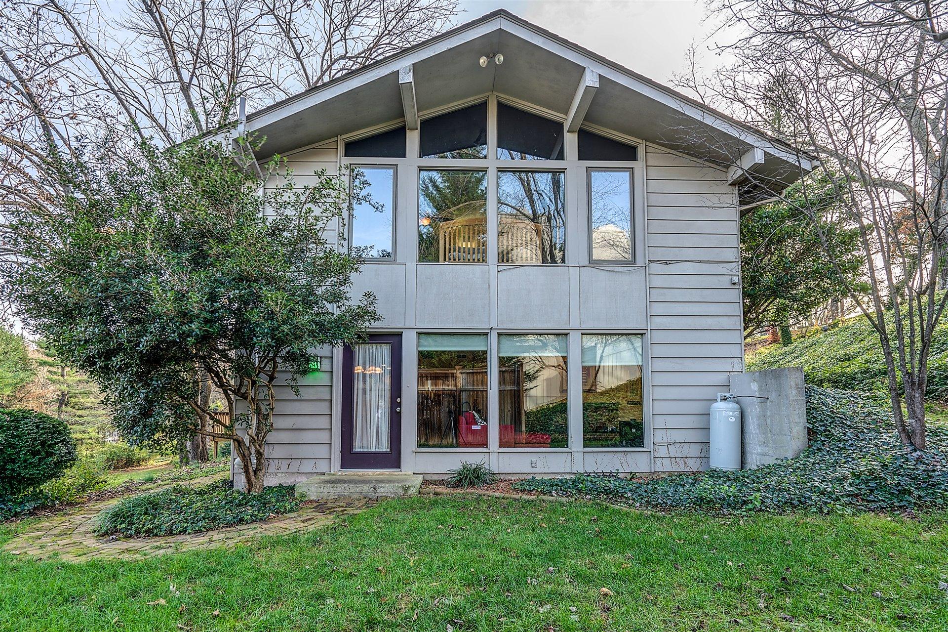3622 Winding Way Road Southwest Roanoke, VA 24015 - Photo 36 of 37 34-DSC00191-2_2-2_3-2_4-2_5-2