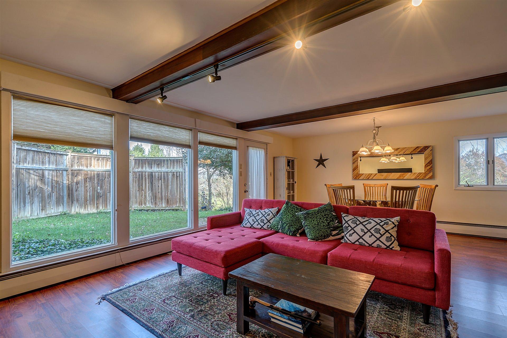 3622 Winding Way Road Southwest Roanoke, VA 24015 - Photo 10 of 37 08-DSC00111-2_2-2_3-2_4-2_5-2