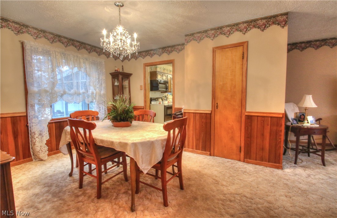 14738 Balch Road Thompson, OH 44086 - Photo 16 of 32